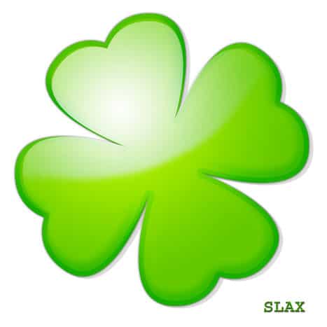 slax-logo