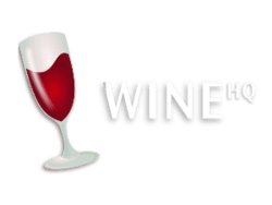 winelogo-fedorafans.com