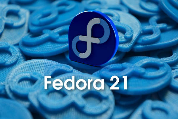 fedora-21