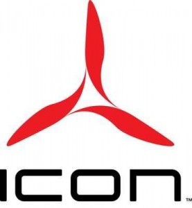 ICON-logo-0608a