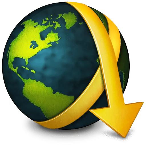 Jdownloader