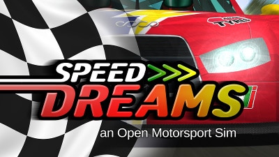 speed-dreams-logo_fedorafans.com