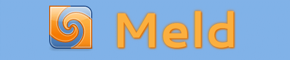 meld-logo