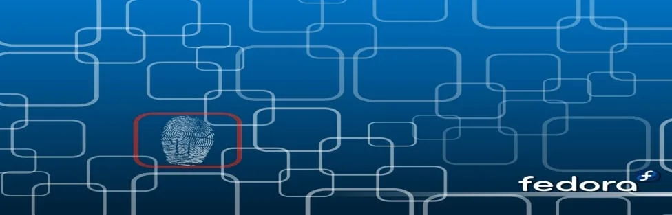 fedora-security