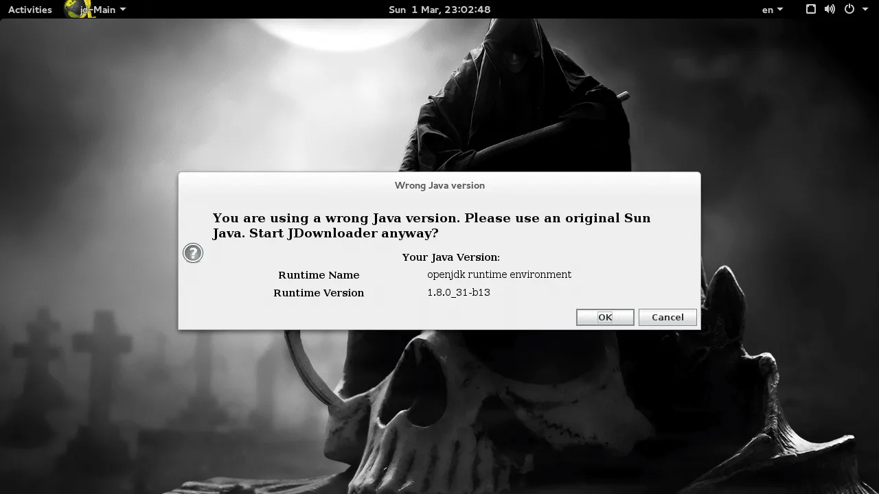 Screenshot from 2015-03-01 23:02:48