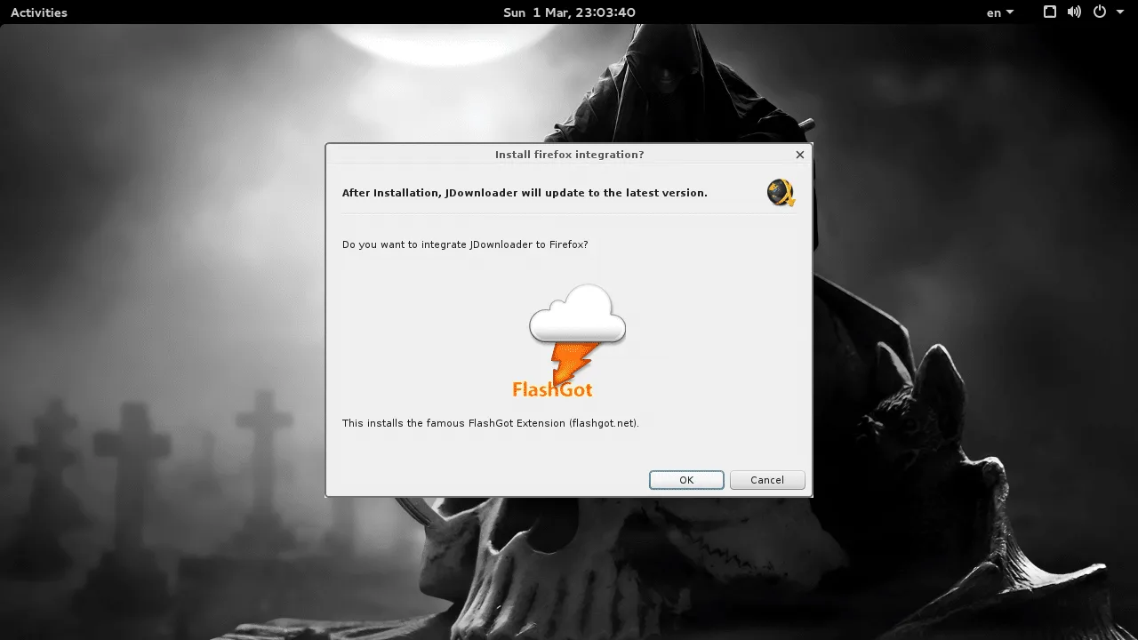 Screenshot from 2015-03-01 23:03:40