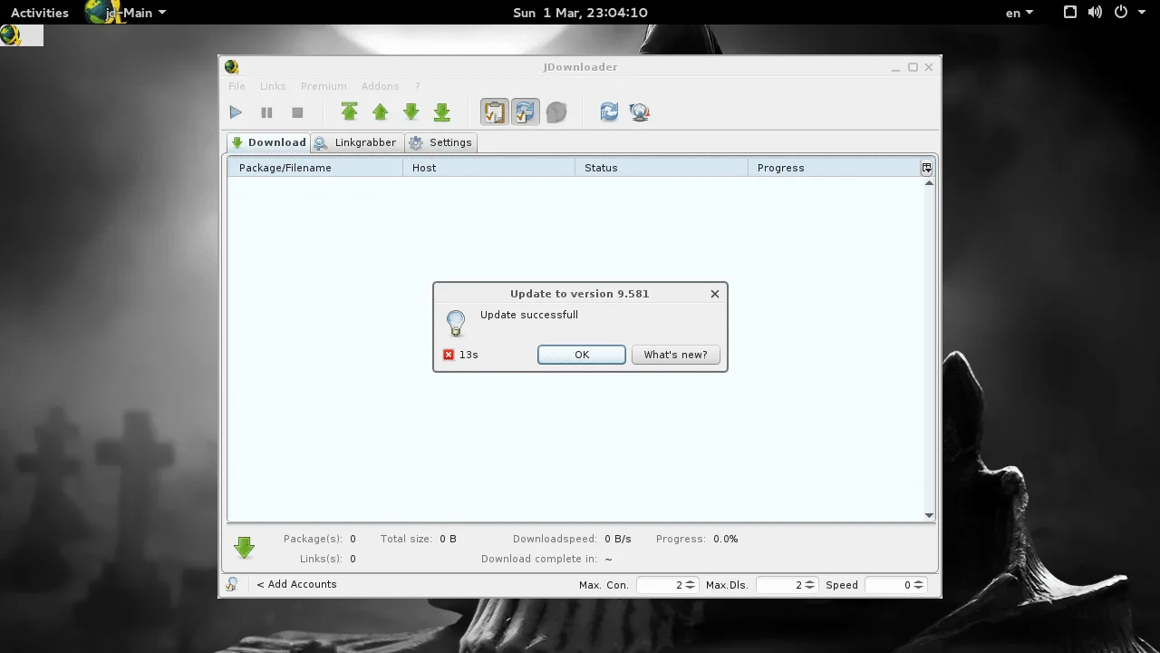 Screenshot from 2015-03-01 23:04:10