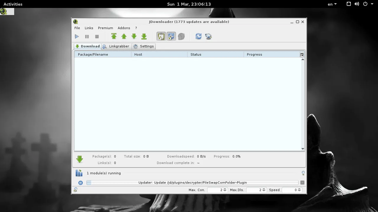 Screenshot from 2015-03-01 23:06:13