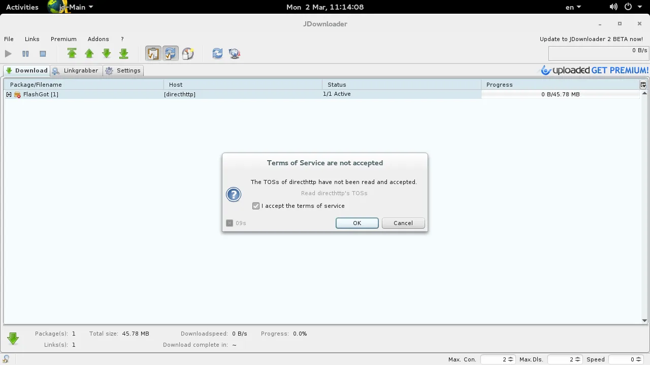 Screenshot from 2015-03-02 11:14:08