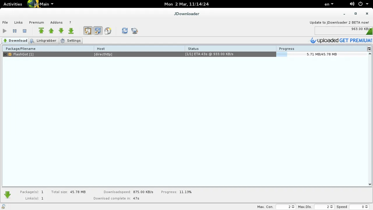 Screenshot from 2015-03-02 11:14:24