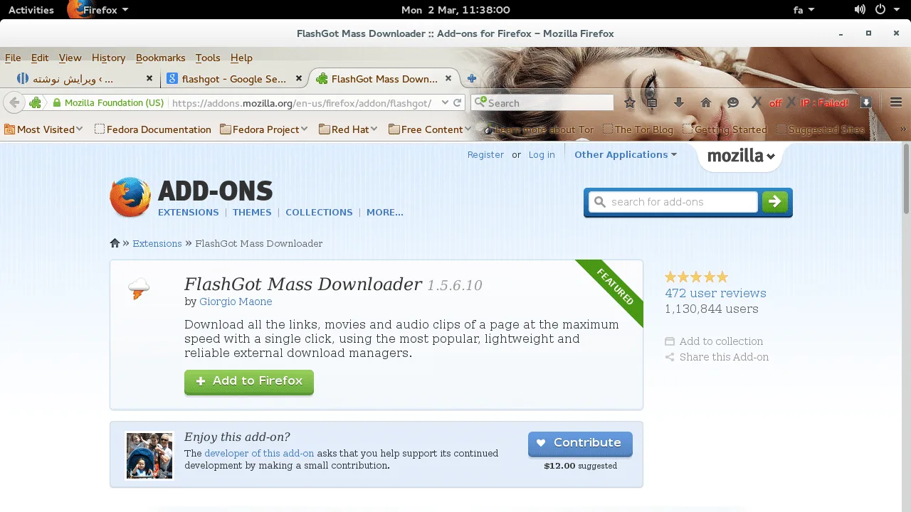 Screenshot from 2015-03-02 11:38:00