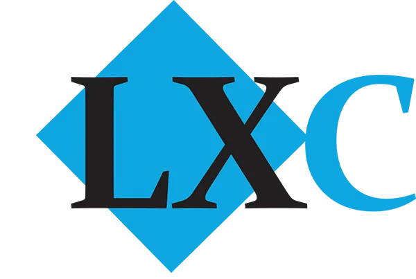 LXC