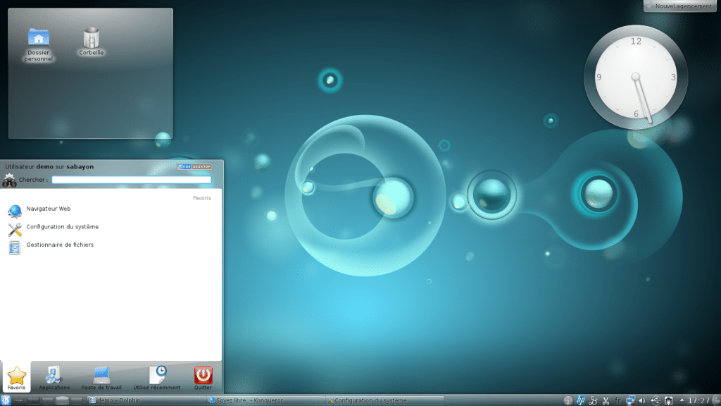 KDE-4.13-fedoraafns.com