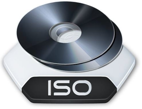 image-iso