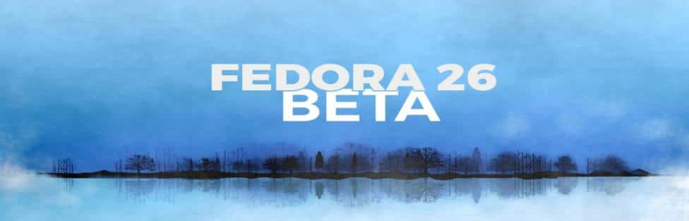 fedora-26