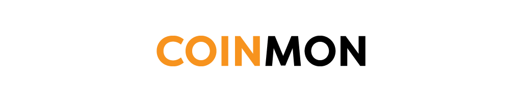 coinmon-logo