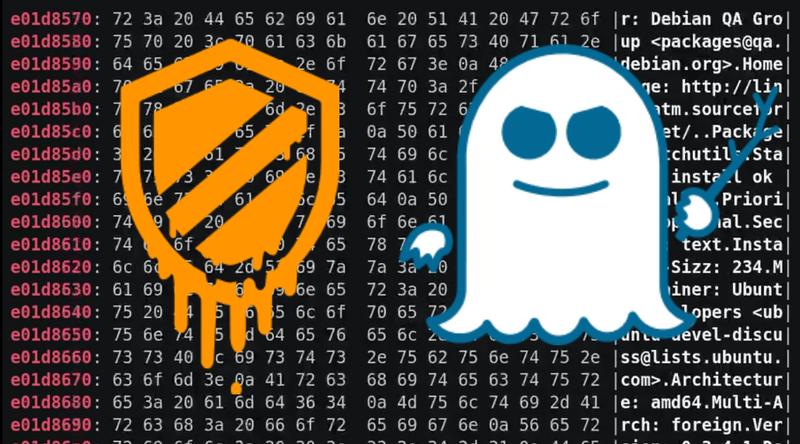 spectre_and_meltdown