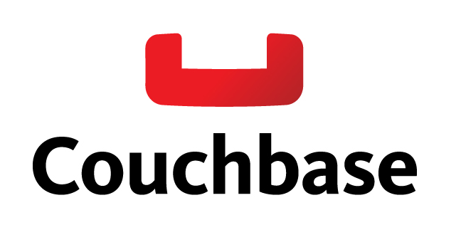 Couchbase_logo