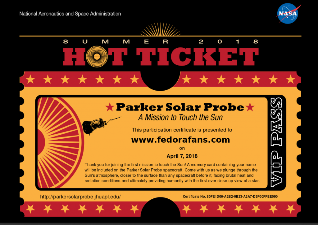 parker-solar-probe