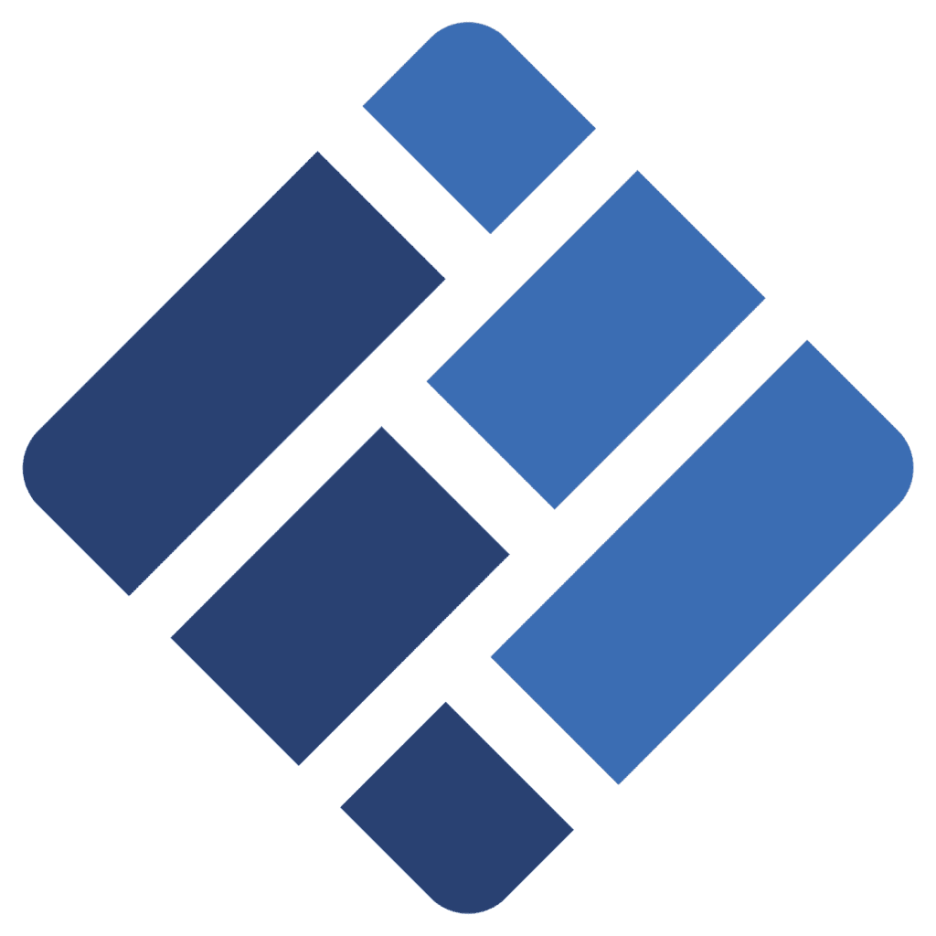 fedorafans.com-logo