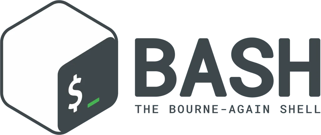 Gnu-bash-logo