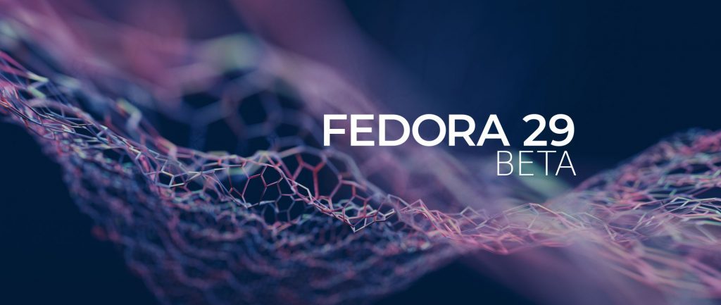 fedora29-beta