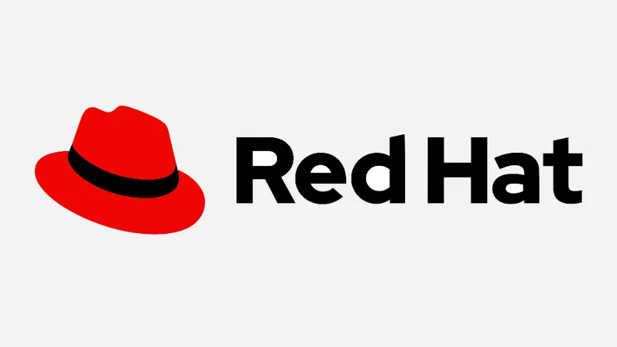 red-hat