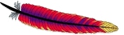 Apache Incabatur - fedorafans.com