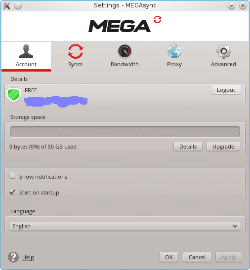 settings-megasync-fedorafans.com