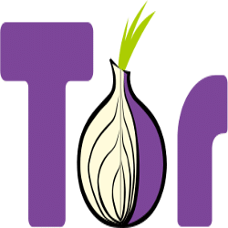 306px-Tor-logo-2011-flat.svg