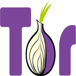 306px-Tor-logo-2011-flat.svg