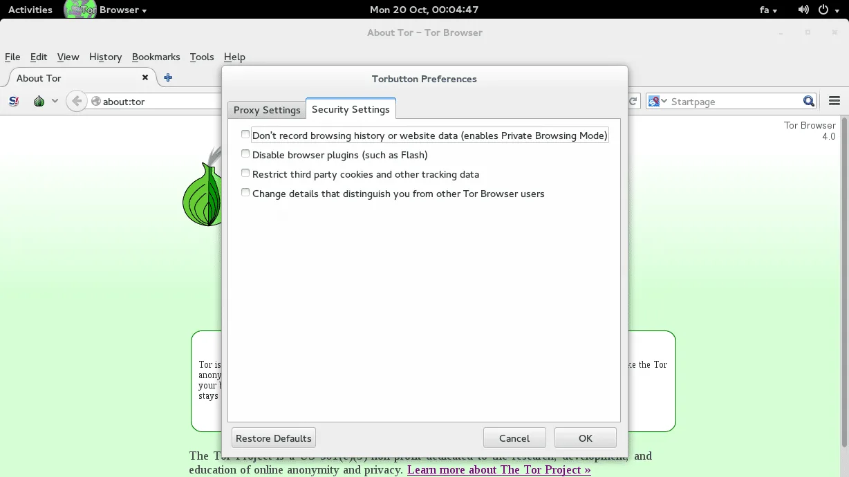 Screenshot from 2014-10-20 00:04:47