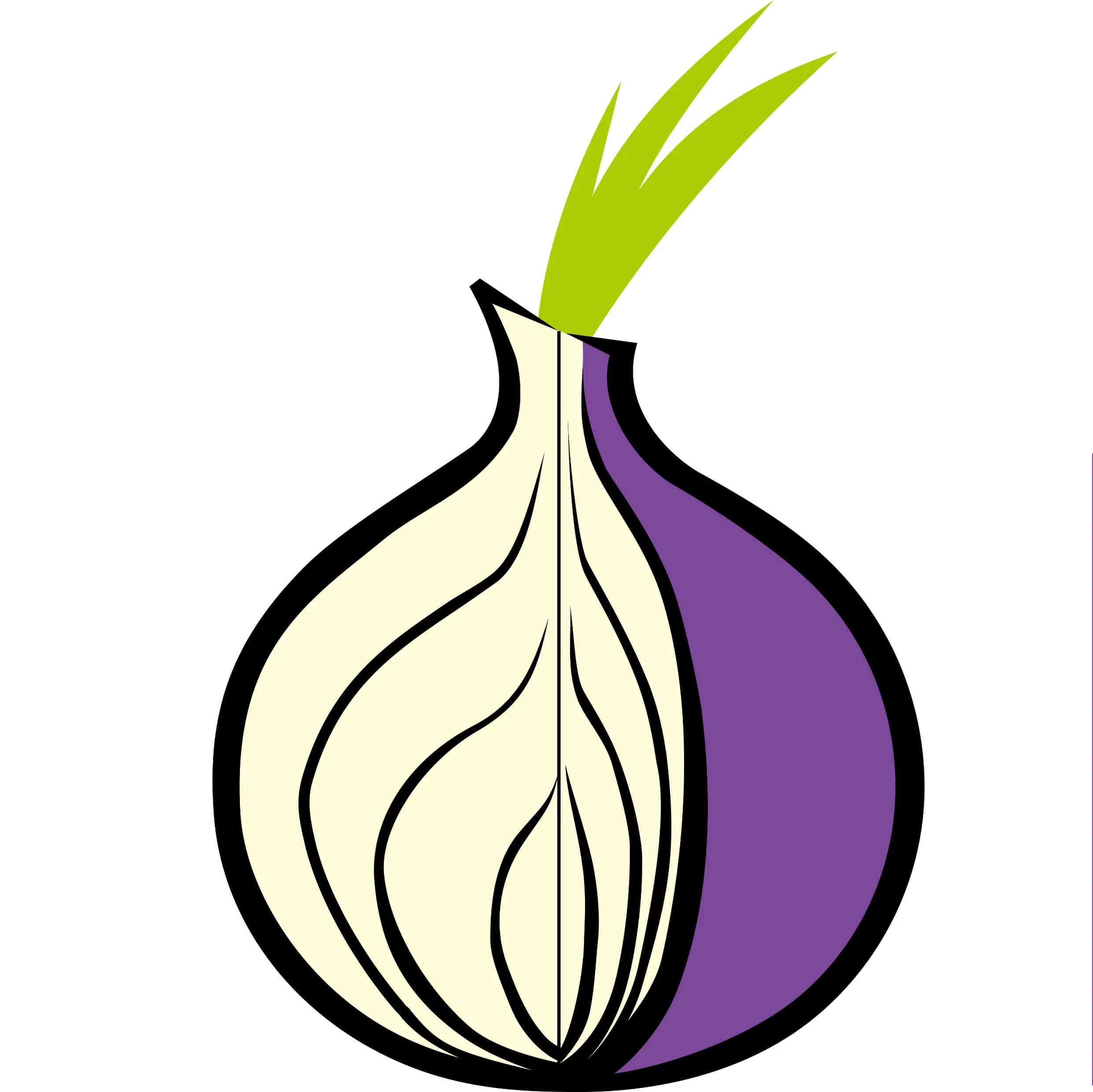 Tor-fedorafuns.com