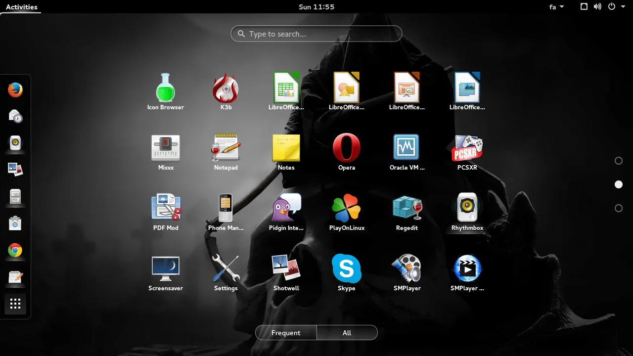 fedora21-fedorafuns.com
