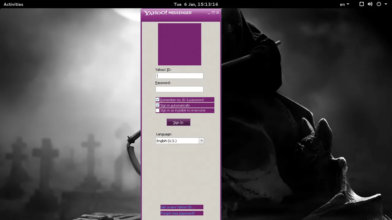 yahoo03_fedorafuns.com