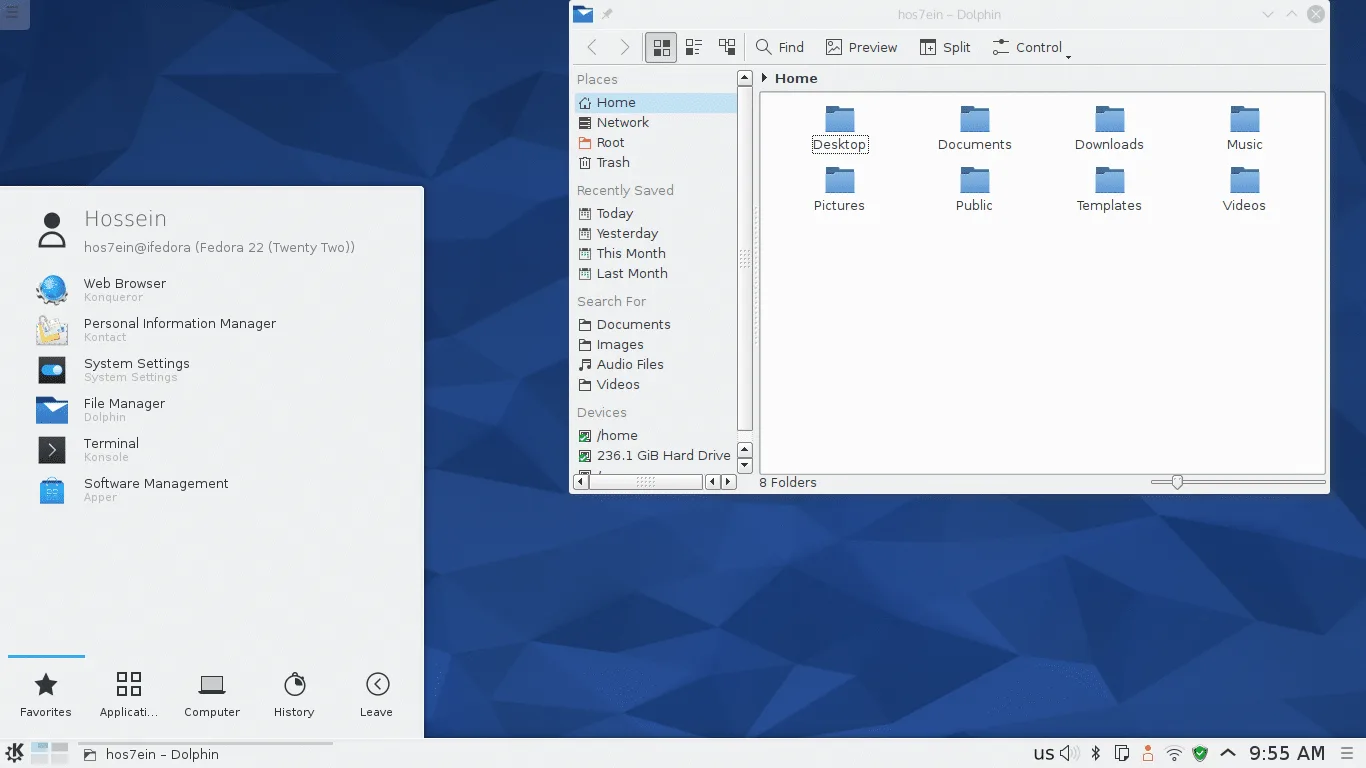 3-kde-fedorafans.com