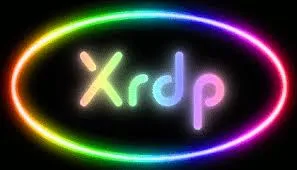 xrdp-fedorafans.com