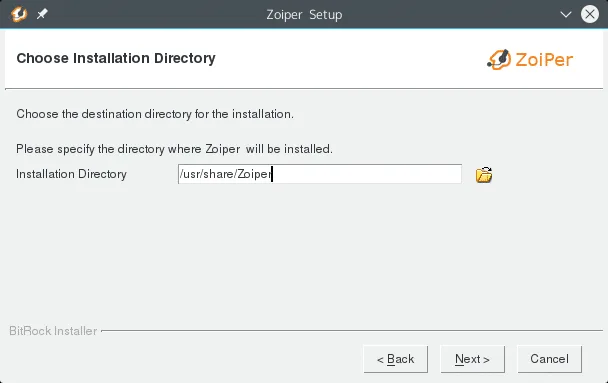4-zoiper-fedorafans.com