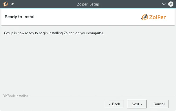 5-zoiper-fedorafans.com