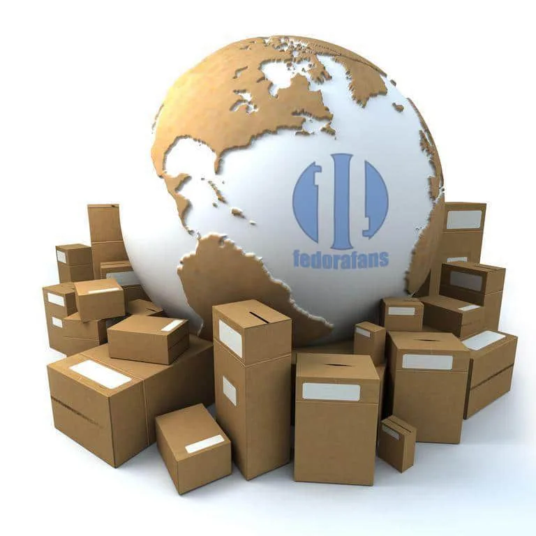 Package-fedorafans.com
