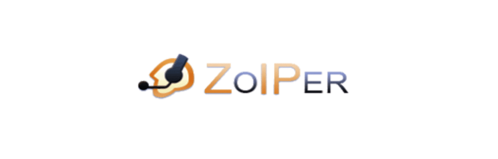 zoiper_logo-fedorafans.ccom.