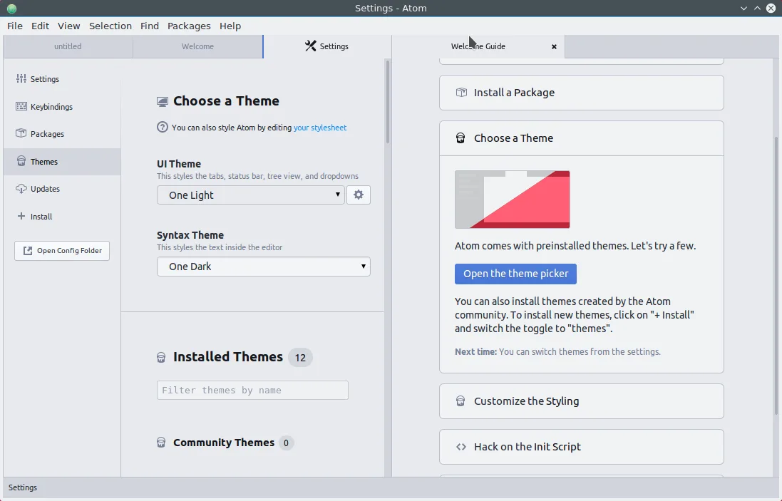 atom-theme-chooser-fedorafans.com1