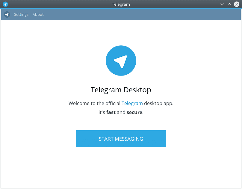 1-telegram-fedorafans.com