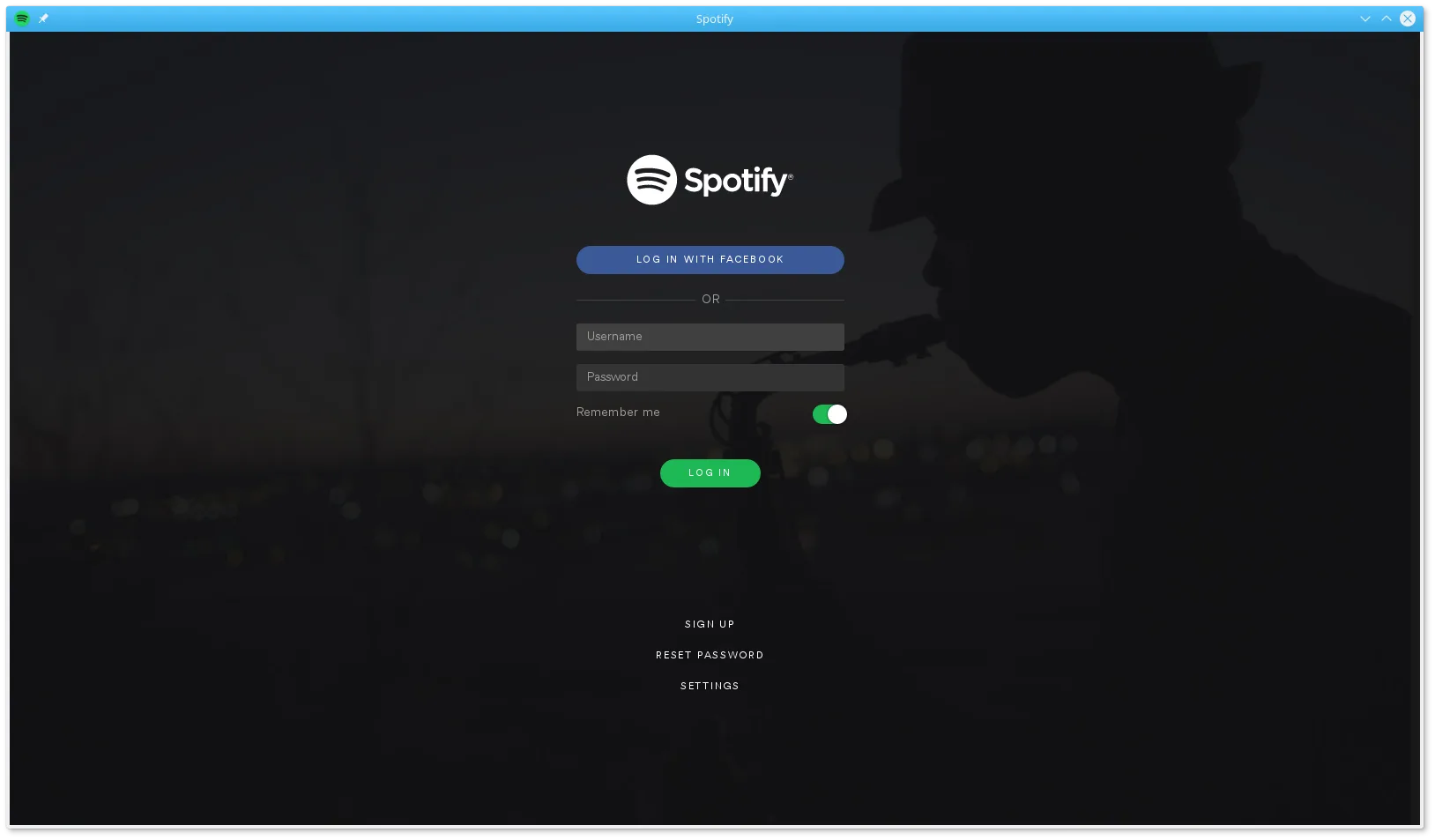spotify-software-fedorafans.com