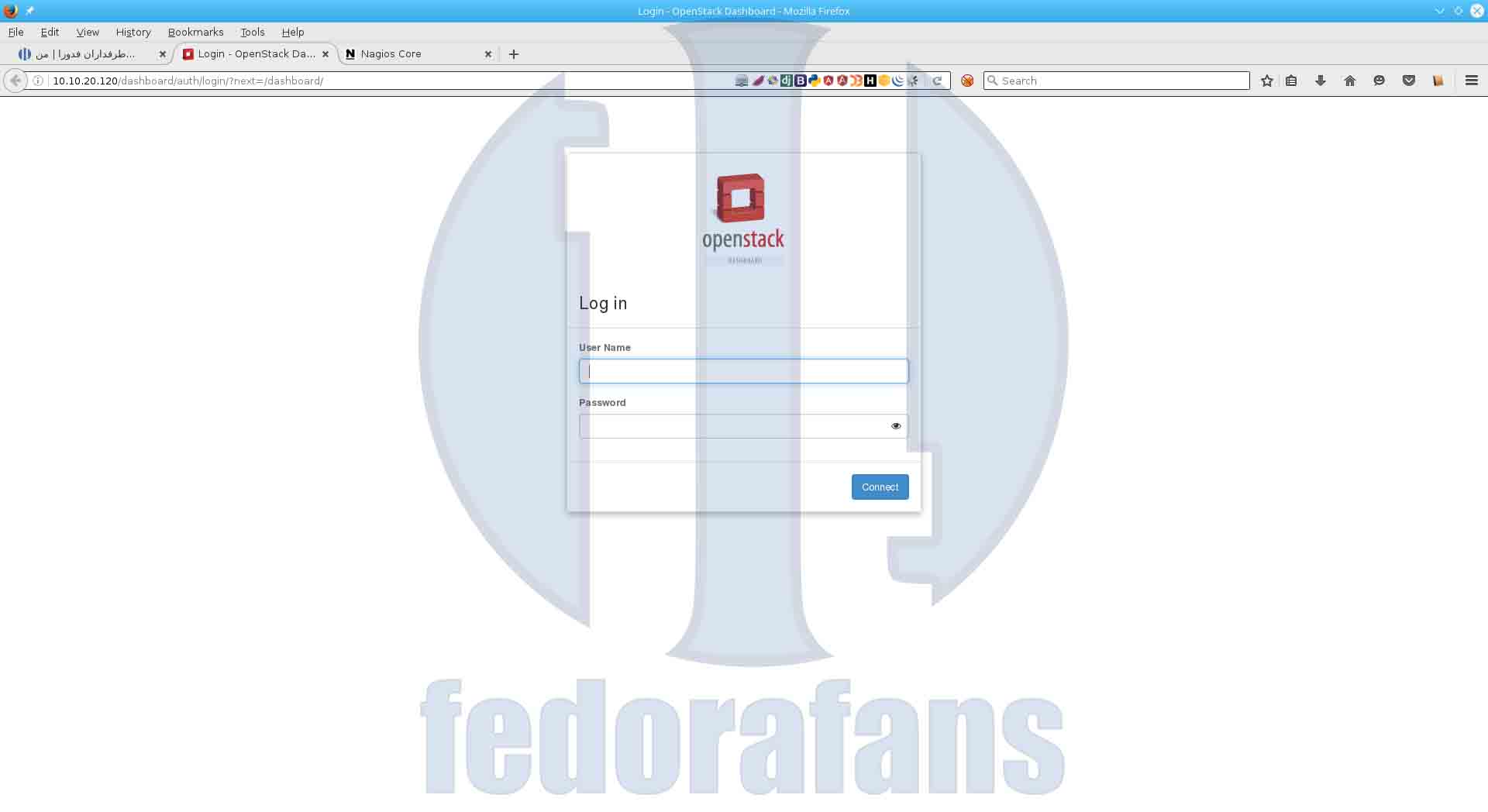 2-openstack-login-dashbord-fedorafans.com