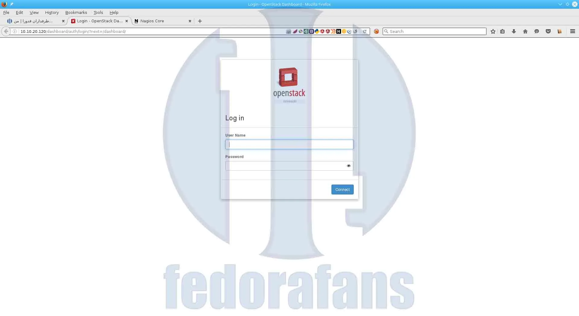 2-openstack-login-dashbord-fedorafans.com