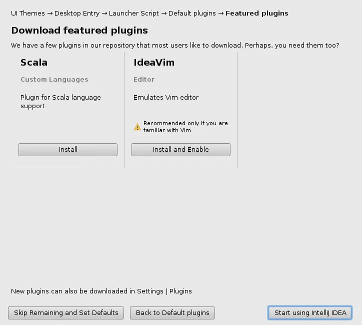 7-intellij-idea-fedorafans.com