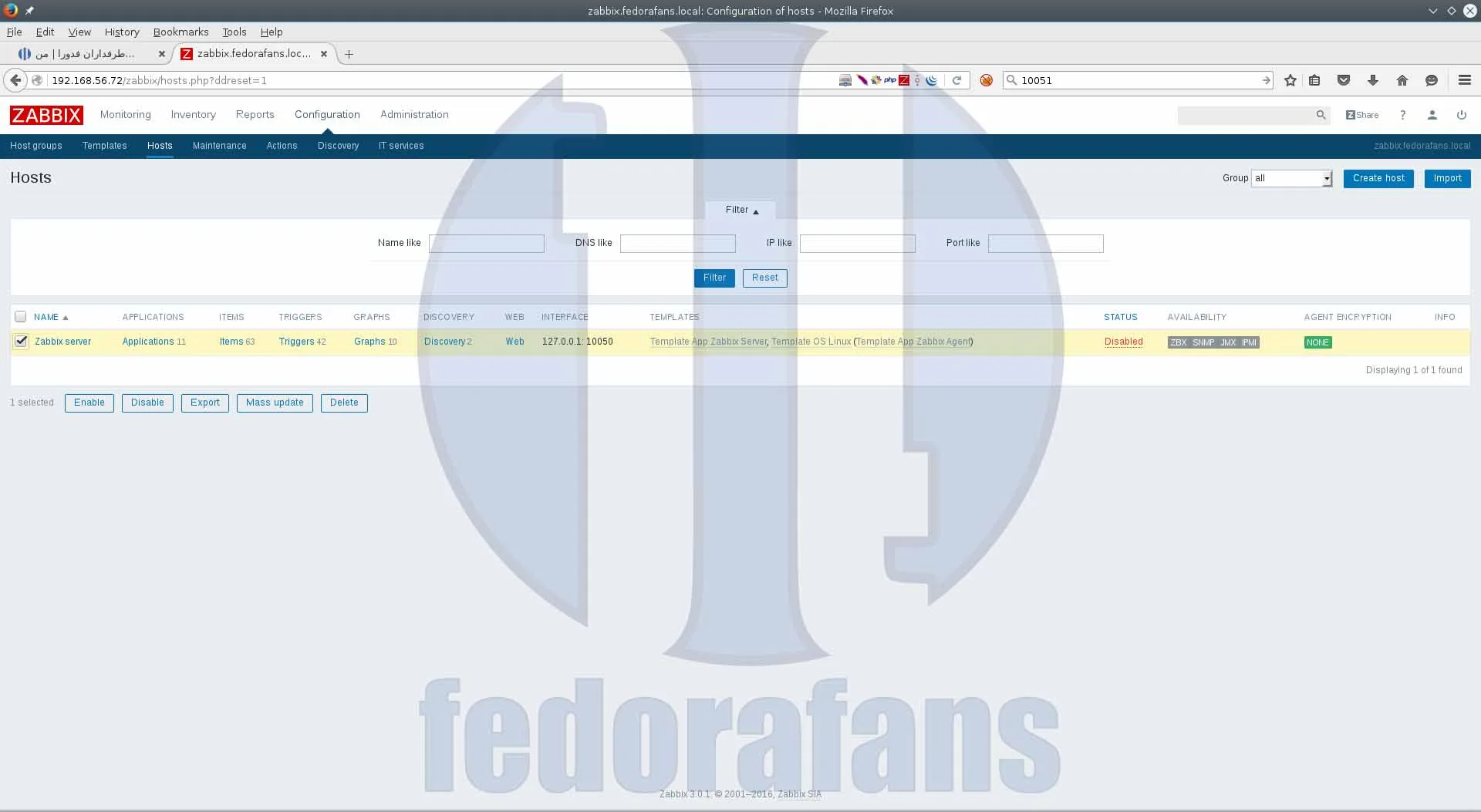 10-zabbix-fedorafans-com