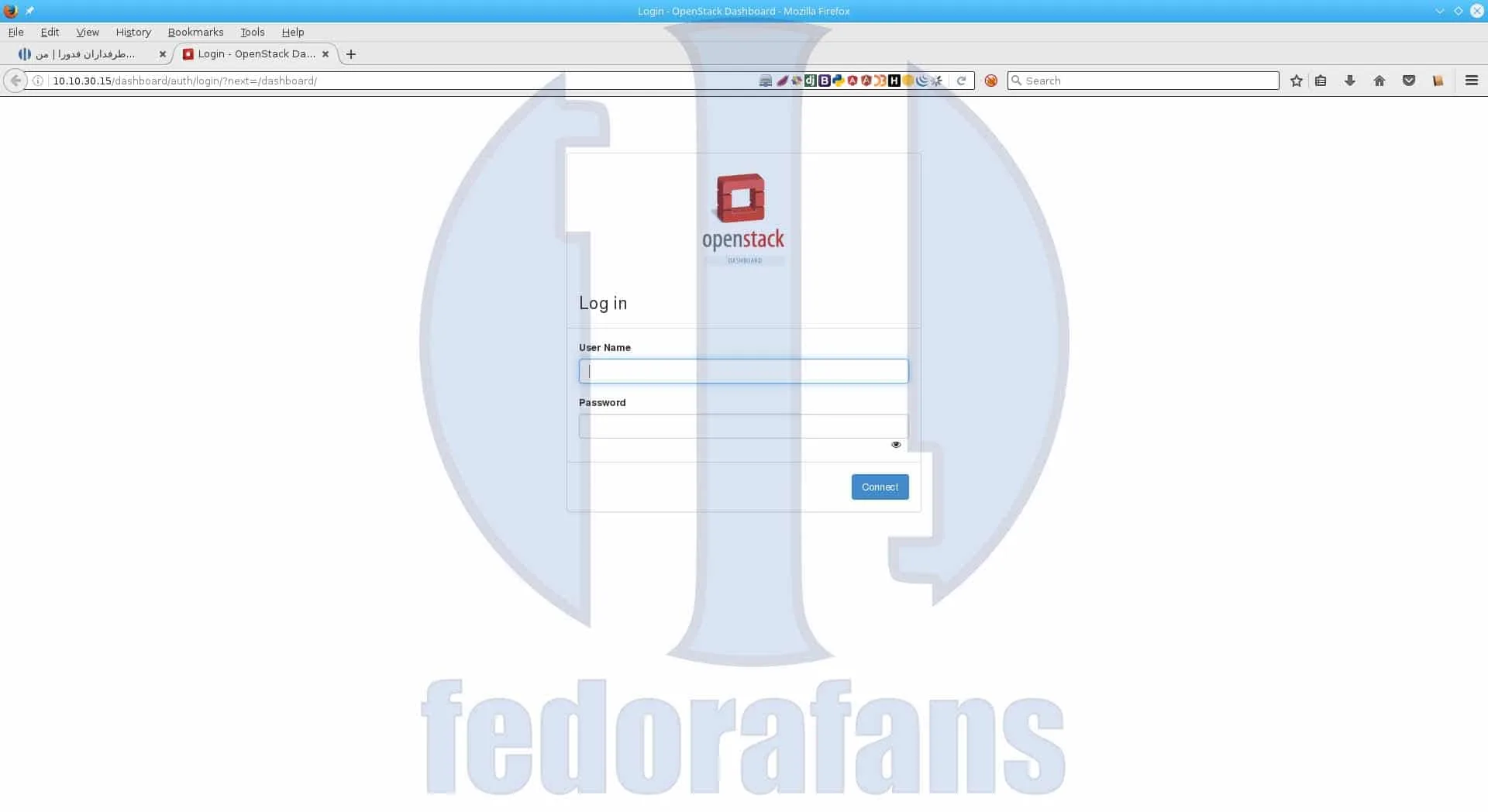 1-openstack-newton-fedorafans-com
