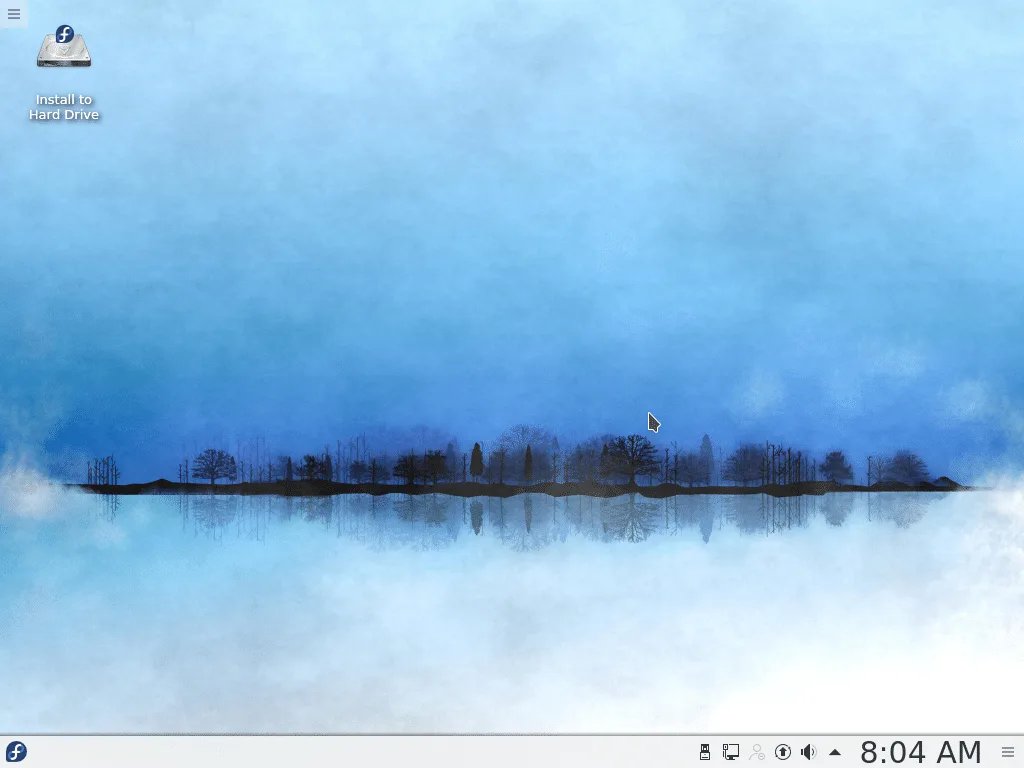 2-fedora26-alpha-fedorafas.com